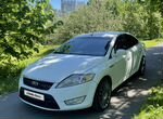Ford Mondeo 1.6 MT, 2008, 360 000 км