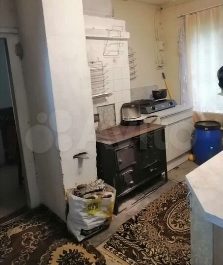 Участок 6 сот. (СНТ, ДНП)