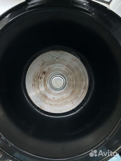 Мультиварка Redmond RMC-M13