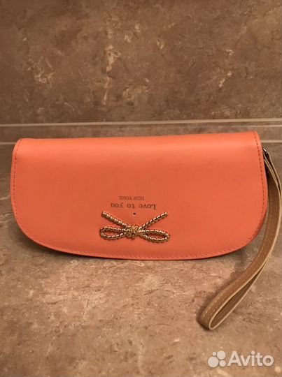 Сумка женская новая