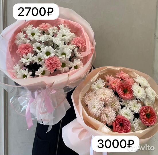 Розы цветы с доставкой