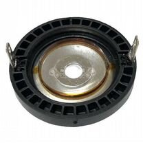 Звуковая мембрана в электрочайнике. Прайд пищалки гармони ремкомплект. Ремкомплект pride. Ремкомплект p. Ремкомплект pride.