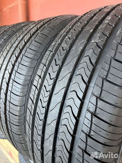 Sunwide Conquest 235/55 R18 117H