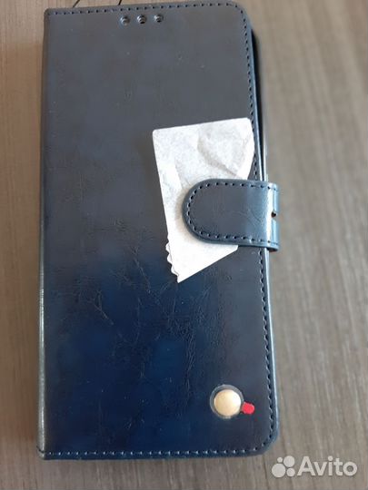 Чехол на телефон Huawej Honor