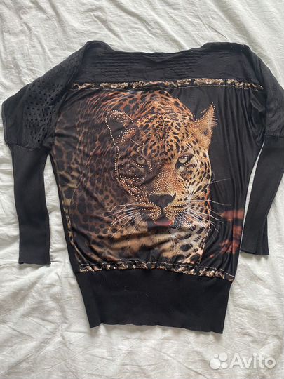 Вещи женские пакетом