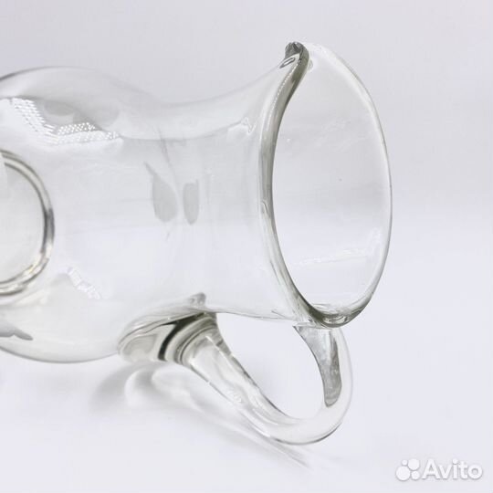 Кувшин для напитков 