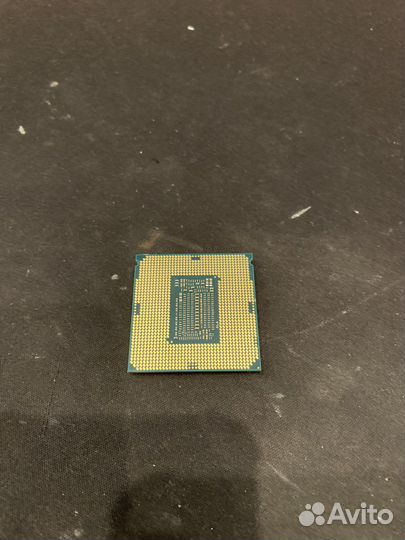 I9-9900kf 8/16 lga 1151v2