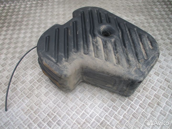 Бак мочевины Scania 2141802