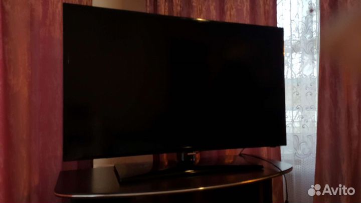 Телевизор бу