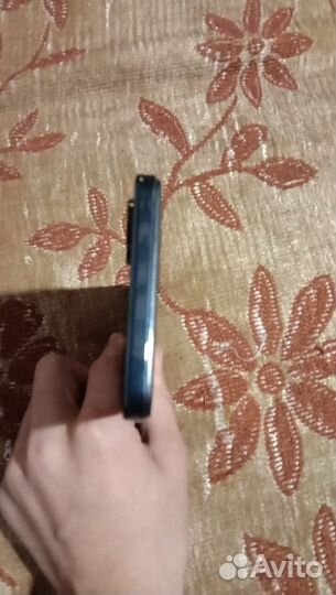 Мобильные телефоны бу андроид