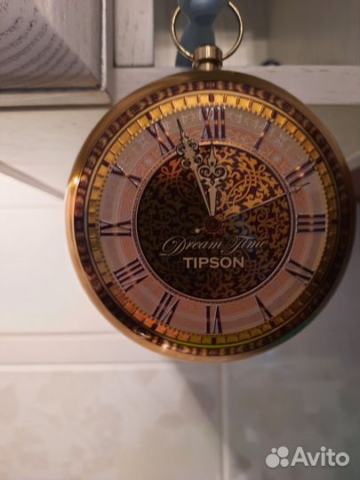 Новогодние игрушки стекло+ коробочка для подарка