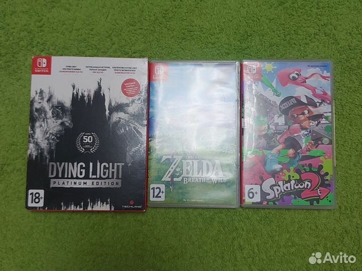 Компьютерные игры диски