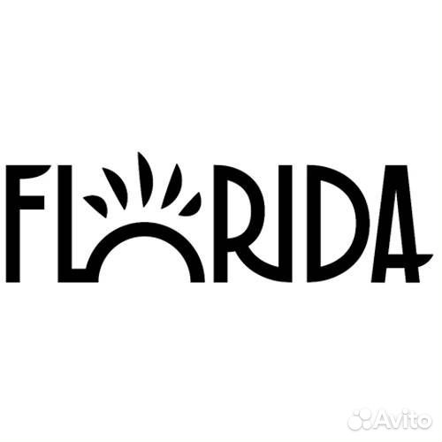Корм Florida для кошек и собак (вся линейка)