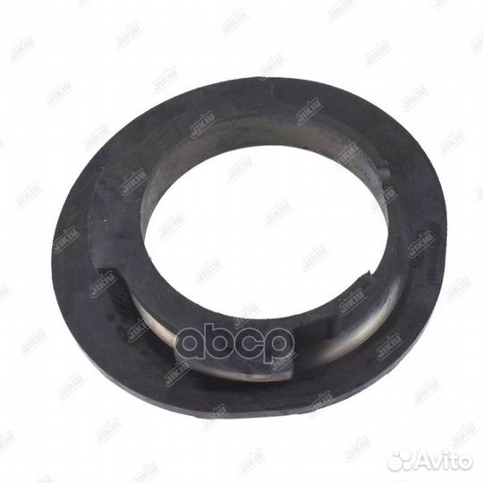 Проставка пружины hyundai solaris 2011- MC11021