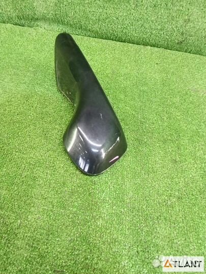 Зеркало на крыло suzuki escudo