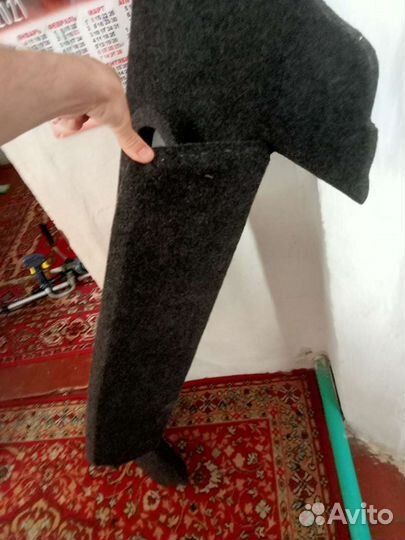 Полка
