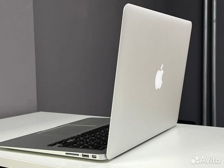 MacBook Air 13