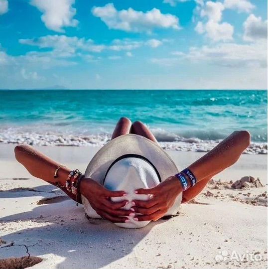 Горящие туры. Онлайн турагент. Travel консультант