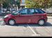 Citroen C4 Picasso 2.0 AMT, 2008, 207 000 км с пробегом, цена 650000 руб.