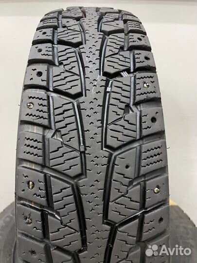 Hankook Winter I'Pike LT RW09 185/75 R16