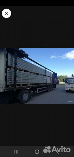 Грузоперевозки фура 21 тонн Аренда длинномера тент