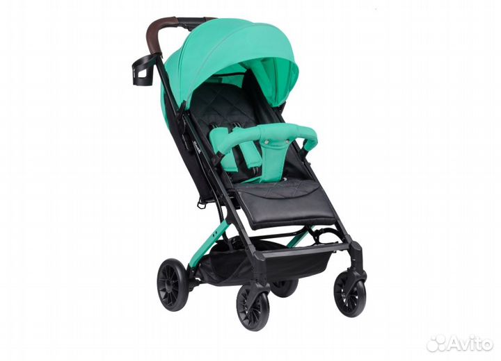 Коляска прогулочная Costa Tracy