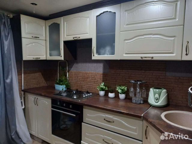 Кухонный гарнитур купить в Орле | Товары для дома и дачи | Авито