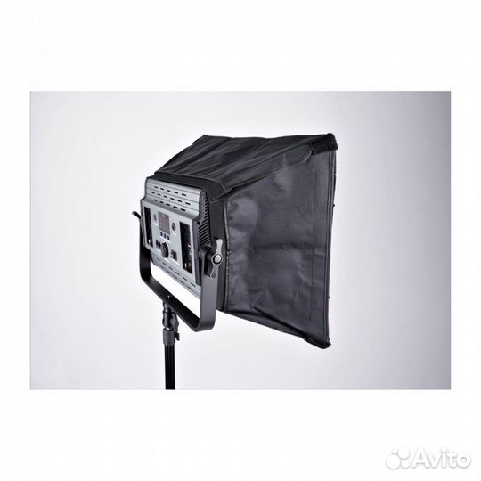 Софтбокс FST SB-50 PL600900 для LED-панелей FST PL