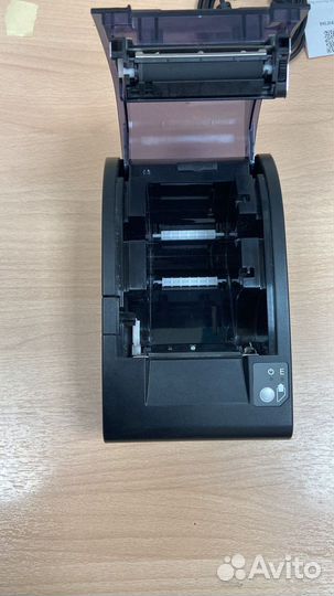 Онлайн касса бу атол 55ф