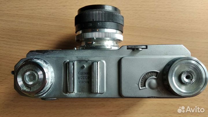 Для интерьера