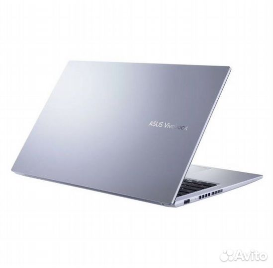 Ноутбук Asus VivoBook 15” (Новый)