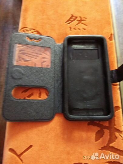 Новый Чехол для телефона универсальный