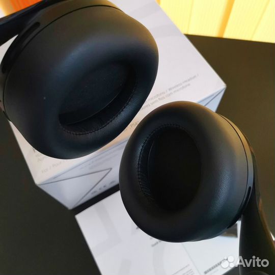 Беспроводная Гарнитура Pulse 3D для Ps5 (Cfi-Zwh1)