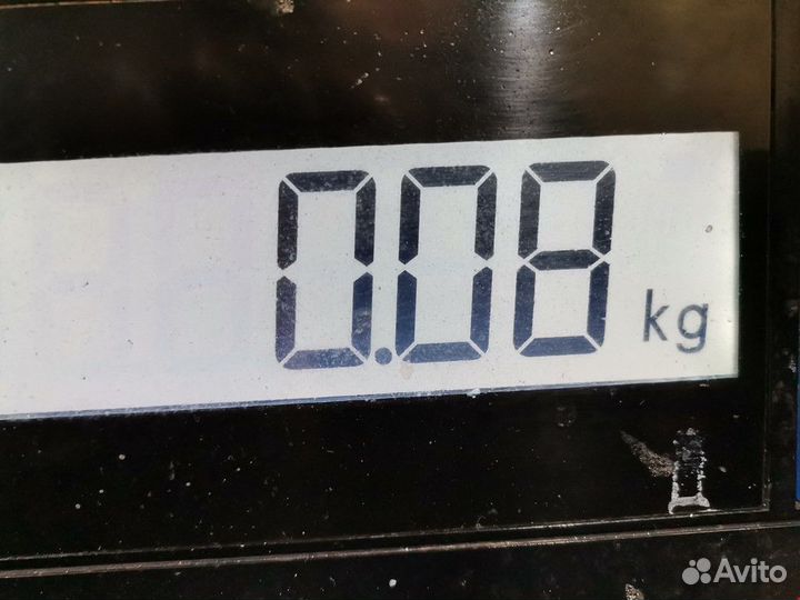 Трубка обратки форсунок Ford Mondeo 3 2002