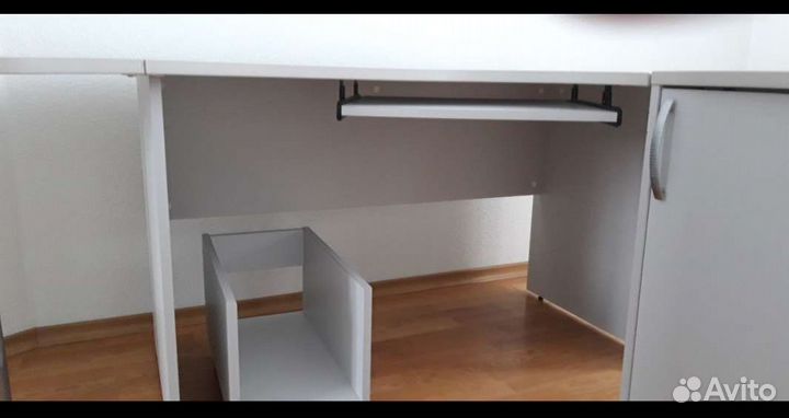 Компьютерный стол бу