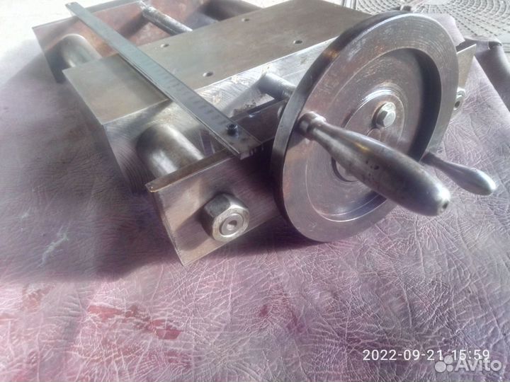 Эскизный проект