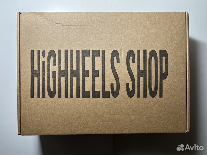 High heels хилсы для танцев