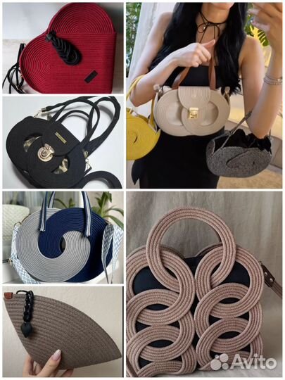 Сумка,шопер, торба, косметичка, клатч, дизайн