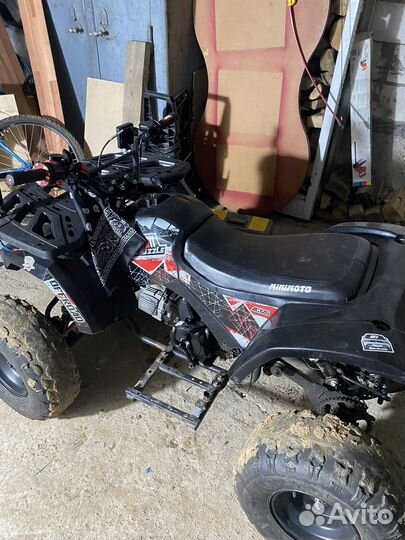 Пародия avantis hunter 8 new