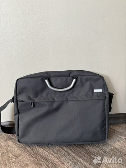 Сумки новые для ноутбука