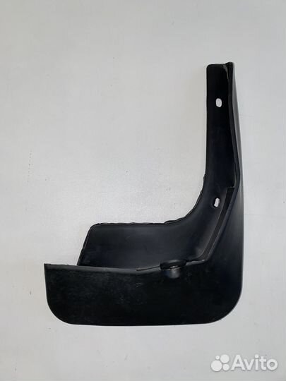 Брызговик задний правый Peugeot 308 T7