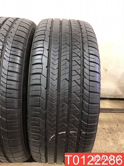 Goodyear Eagle Sport 225/45 R18 95Y