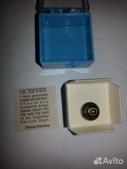 Значок США, эксклюзив,O.C.tanner