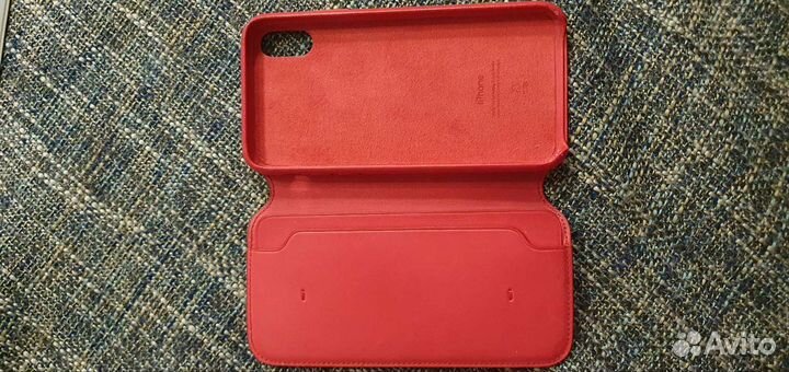 Оригинальные чехлы на айфон с 10