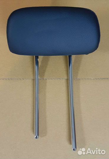 Подголовник GLK x204 Mercedes