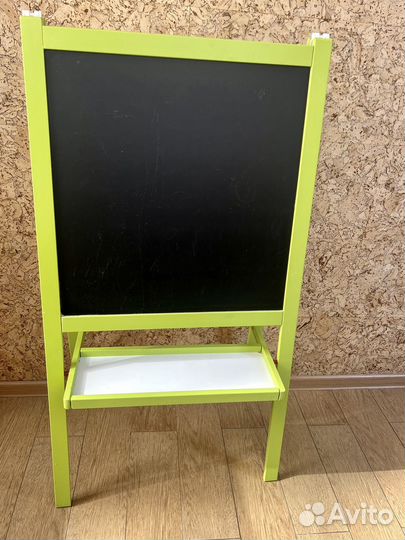 Мольберт IKEA