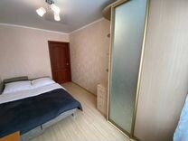 2-к. квартира, 48 м², 1/5 эт.