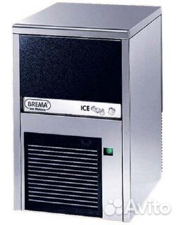 Льдогенератор Brema CB 246W