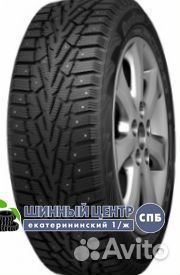 Cordiant Snow Cross 215/50 R17 95T