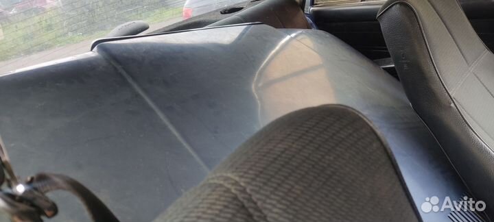 Ваз 2107 в разбор, по запчастям, инжектор 2006 год